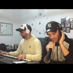 Duo Musical C&R