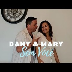 Dany&Mary