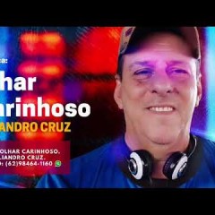 Liandro Cruz
