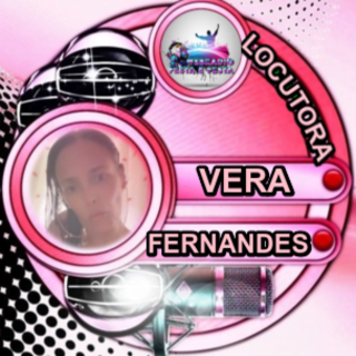 VERA FERNANDES